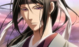 3dh动漫,引领未来视觉盛宴的奇幻之旅