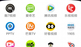 vip视频,揭秘热门视频背后的精彩故事