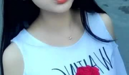 小姐姐视频,魅力瞬间，尽在这一刻