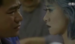 激情视频大全,揭秘热门视频大全背后的激情瞬间