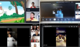 影音先锋乌克兰性爱直播,影音先锋平台引发社会争议