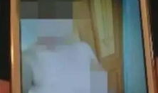 少女性爱直播,网络迷雾下的隐秘世界