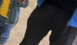 女孩尿尿视频,温馨记录成长瞬间