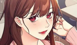 动漫口,动漫世界里的奇幻冒险之旅