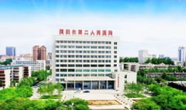 濮阳医学院吃瓜爆料,揭秘校园内幕，真相大白！