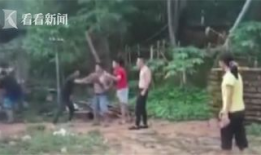 女孩尿尿视频,温馨记录成长瞬间