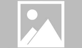 三国演义动漫版全集,烽火连天，英雄辈出的传奇岁月